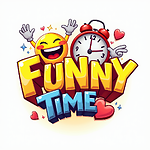Funny Time