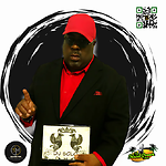 Intl DJ Solo