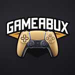 gaming