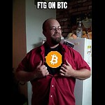 FTG on BTC