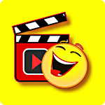 Funny Video