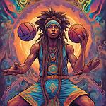 Psychedelichooper