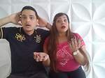 Casal_Audaciosos