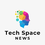 TechSpaceNews