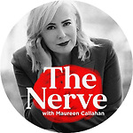 The Nerve with Maureen Callahan ✅