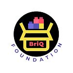 BriQ Foundation