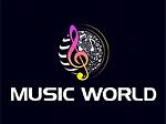 Music world