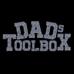 Dads Toolbox