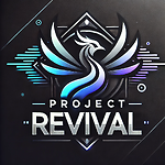 Project Revival