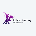 Life Is Journey