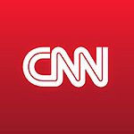 CNN NEWS