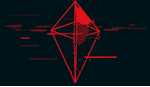 No Mans Sky