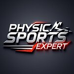 Physical Sports Expert