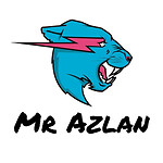 MrAzlan