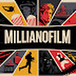 MILLIANOFILM
