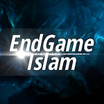 EndGameIslam