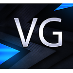 VertexGames