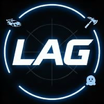 LevelAscendGaming