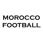 Morocco Football