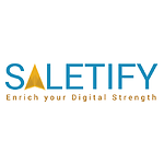 Saletify Marketing