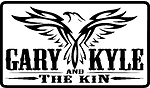 Gary Kyle Music