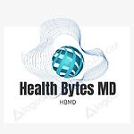 Health Bytes MD