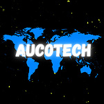 AUCOTECH