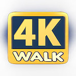 4K WALK US