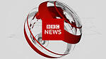 BBC news