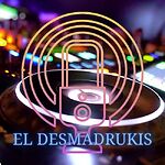 El Desmadrukis