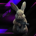 Killler Bunnies FTW