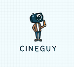 CineGuy