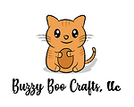 Buzzy Boo Crafts, LLC