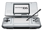 NintendoDS reviews by GAMEEXTV