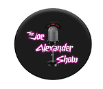 TheJoeAlexanderShow