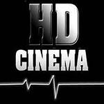 HDCinema