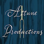 Attune Productions