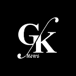 GKnews