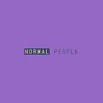 Normal People