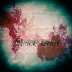 AuditoryReverie