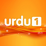 Urdu 1 Official