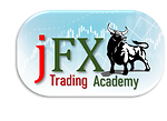 JFX Academy