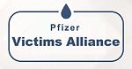 Pfizer Victims Alliance