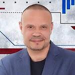 Bongino live