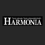 Harmonia. Twoje zdrowie.