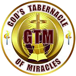 GOD'S TABERNACLE OF MIRACLES