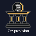 Cryptovision