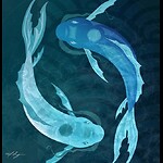 The Art Of Water