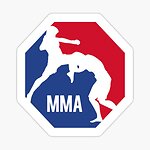 MMA Highlights