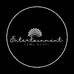 EntertainmentTimestart